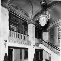 IL-Chicago-Central Park-SN-negative-IL CH 55 - E5313